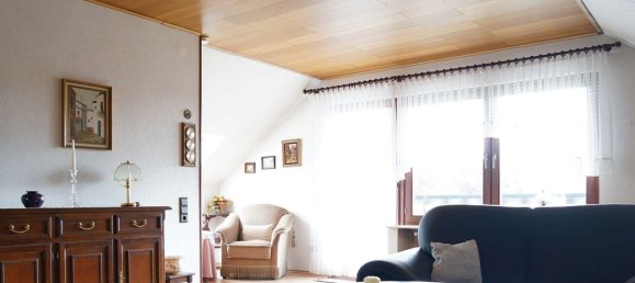 4غرفة منزل في Hanover, Germany رقم 204717 17