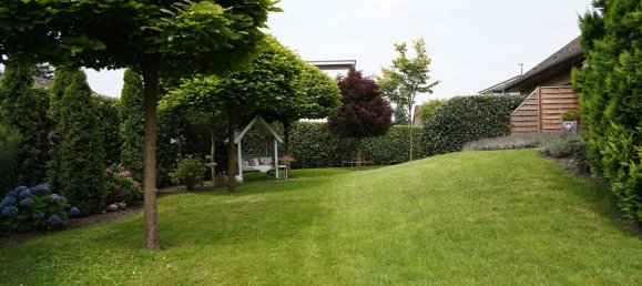 4غرفة منزل في Hanover, Germany رقم 204717 16