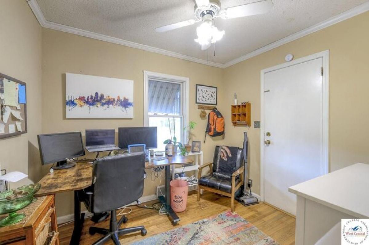 Casa de 3 dormitorios en Clinton, USA No. 283032