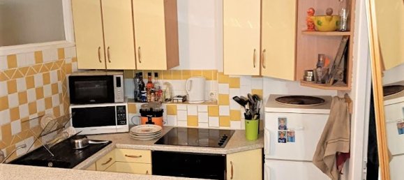 1 chambre Appartement à Lorgues, France No. 190059 3