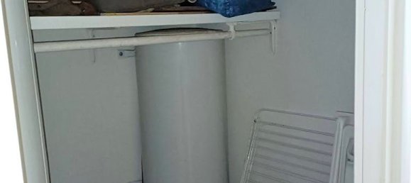 1 chambre Appartement à Lorgues, France No. 190059 2