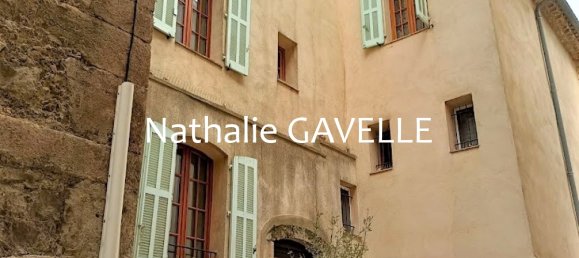 1 chambre Appartement à Lorgues, France No. 190059 4