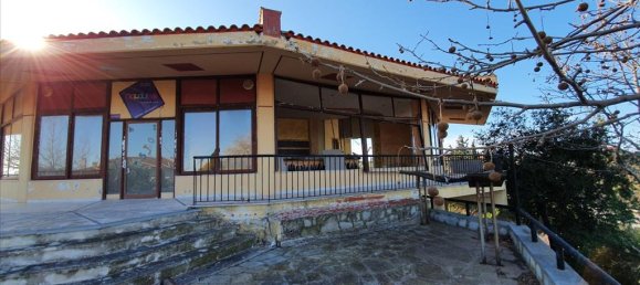 Property in Chalkidiki, Greece 260m², Nr. 4288 3