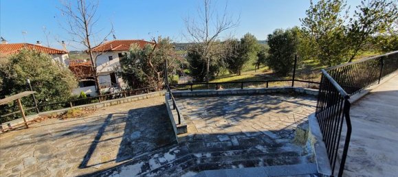 Property في Chalkidiki, Greece 260متر مربع رقم 4288 9