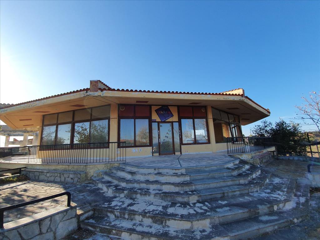  Property في Chalkidiki, Greece 260متر مربع رقم 4288