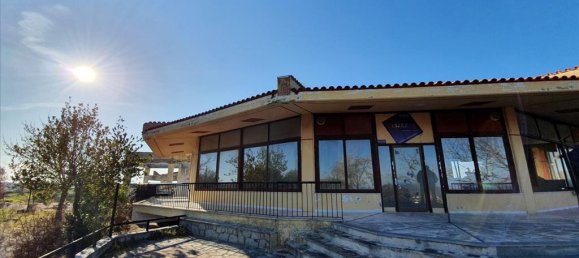 Property in Chalkidiki, Greece 260m², Nr. 4288 5