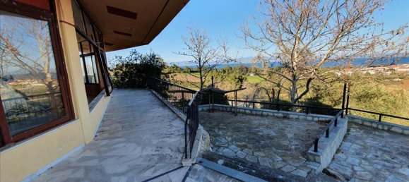 Property في Chalkidiki, Greece 260متر مربع رقم 4288 6