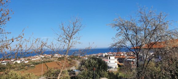 Property في Chalkidiki, Greece 260متر مربع رقم 4288 8