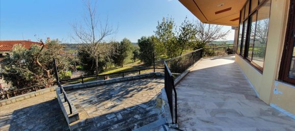 Property in Chalkidiki, Greece 260m², Nr. 4288 10