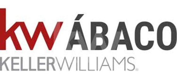 9 bedrooms Building in Lisbon, Portugal No. 84959 3