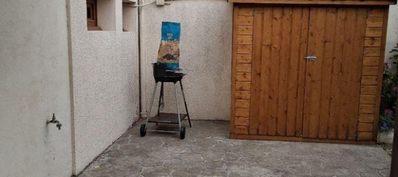 2 bedrooms Villa in Eure, France No. 362023 4