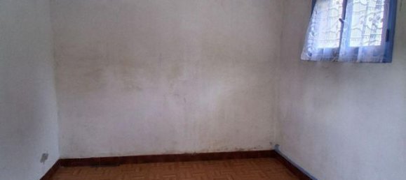 2 bedrooms Villa in Eure, France No. 362023 13