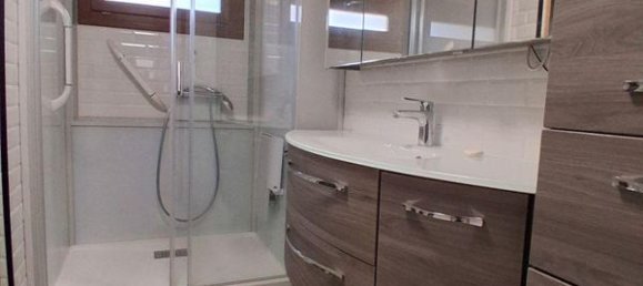 2 bedrooms Villa in Eure, France No. 362023 8