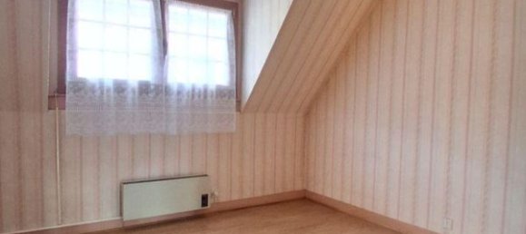 2 bedrooms Villa in Eure, France No. 362023 10