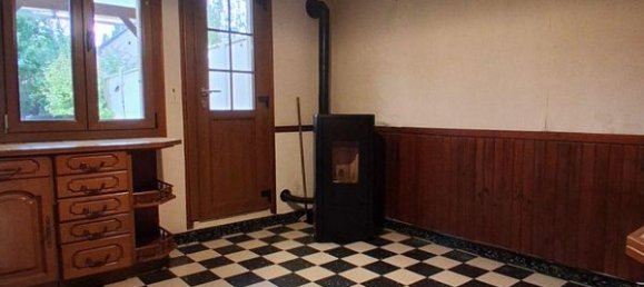 2 bedrooms Villa in Eure, France No. 362023 5