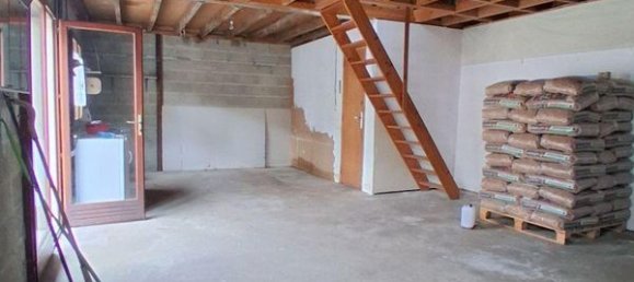 2 bedrooms Villa in Eure, France No. 362023 15