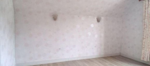 2 bedrooms Villa in Eure, France No. 362023 11