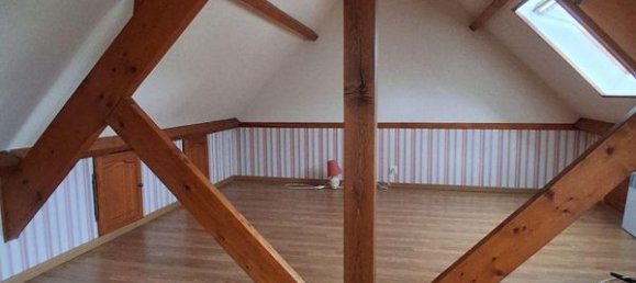 2 bedrooms Villa in Eure, France No. 362023 16