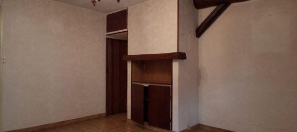 2 bedrooms Villa in Eure, France No. 362023 7