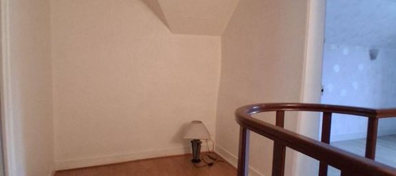 2 bedrooms Villa in Eure, France No. 362023 9