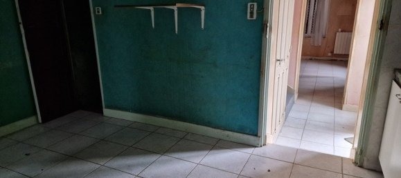 4 Schlafzimmer Haus in Monthureux-sur-Saone, France, Nr. 155091 10