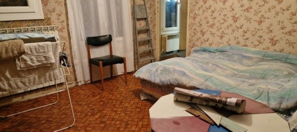 4 Schlafzimmer Haus in Monthureux-sur-Saone, France, Nr. 155091 9