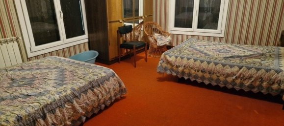 4 Schlafzimmer Haus in Monthureux-sur-Saone, France, Nr. 155091 4