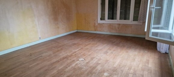 4 Schlafzimmer Haus in Monthureux-sur-Saone, France, Nr. 155091 13