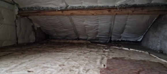 4 Schlafzimmer Haus in Monthureux-sur-Saone, France, Nr. 155091 3