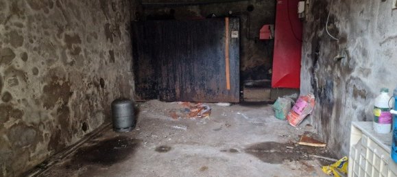 4 Schlafzimmer Haus in Monthureux-sur-Saone, France, Nr. 155091 11