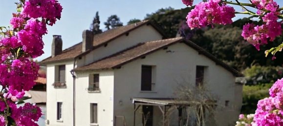 4 Schlafzimmer Haus in Monthureux-sur-Saone, France, Nr. 155091 6