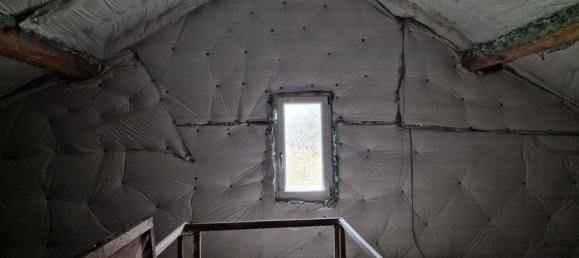 4 Schlafzimmer Haus in Monthureux-sur-Saone, France, Nr. 155091 5