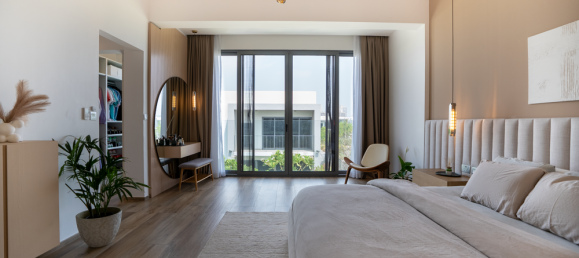 5 bedrooms Villa in Dubai, UAE No. 12185 5