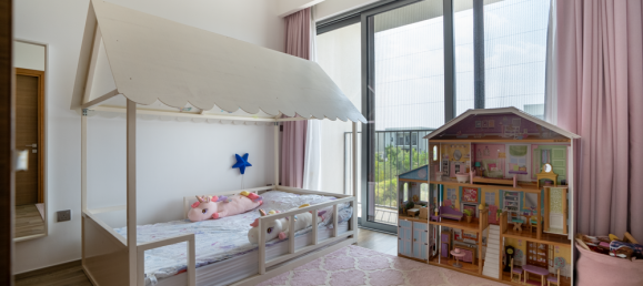 5 bedrooms Villa in Dubai, UAE No. 12185 10