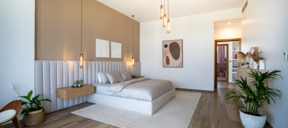 5 bedrooms Villa in Dubai, UAE No. 12185 15