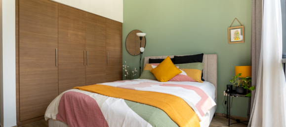 5 bedrooms Villa in Dubai, UAE No. 12185 20