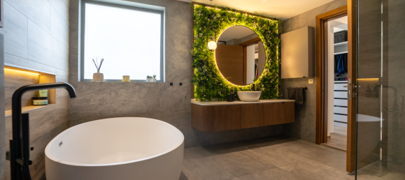 5 bedrooms Villa in Dubai, UAE No. 12185 12