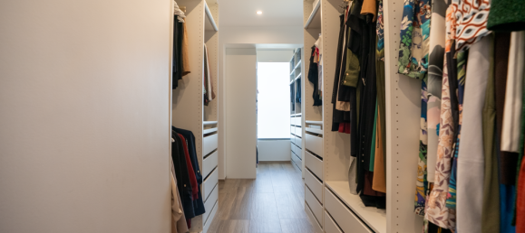 5 bedrooms Villa in Dubai, UAE No. 12185 14