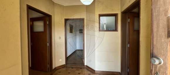 4 bedrooms House in Vila Real, Portugal No. 21589 9