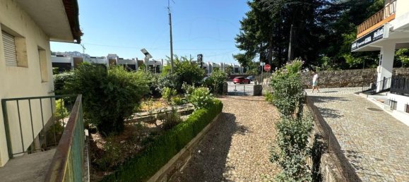 4 bedrooms House in Vila Real, Portugal No. 21589 11