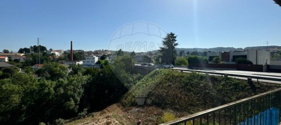 4 bedrooms House in Vila Real, Portugal No. 21589 2