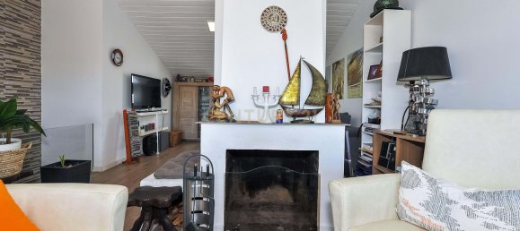 3 Schlafzimmer Doppelhaus in Cascais, Portugal, Nr. 332886 6