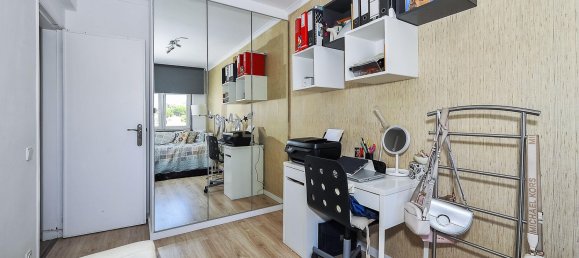 3 Schlafzimmer Doppelhaus in Cascais, Portugal, Nr. 332886 12