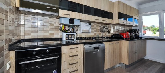 3 Schlafzimmer Doppelhaus in Cascais, Portugal, Nr. 332886 27