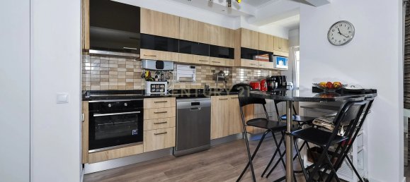 3 Schlafzimmer Doppelhaus in Cascais, Portugal, Nr. 332886 28