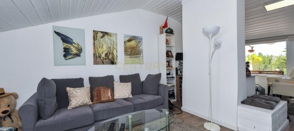 3 Schlafzimmer Doppelhaus in Cascais, Portugal, Nr. 332886 37