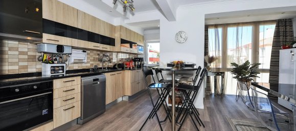 3 Schlafzimmer Doppelhaus in Cascais, Portugal, Nr. 332886 30