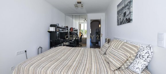 3 Schlafzimmer Doppelhaus in Cascais, Portugal, Nr. 332886 9