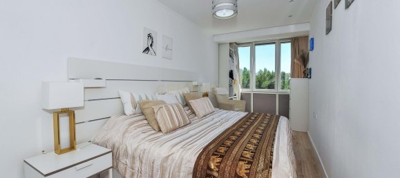 3 Schlafzimmer Doppelhaus in Cascais, Portugal, Nr. 332886 33