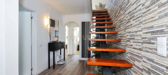 3 Schlafzimmer Doppelhaus in Cascais, Portugal, Nr. 332886 29